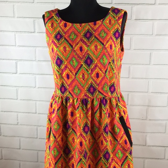 Cute dress - Picture 8 of 8